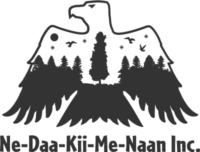 Ne-Daa-Kii-Me-Naan Inc.