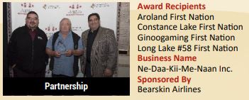 2015-partnership-award-recipient