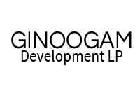 Ginoogam Development LP  logo