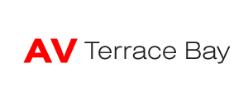 AV Terrace Bay logo