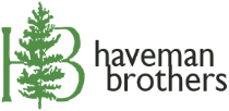 Haveman Brothers logo