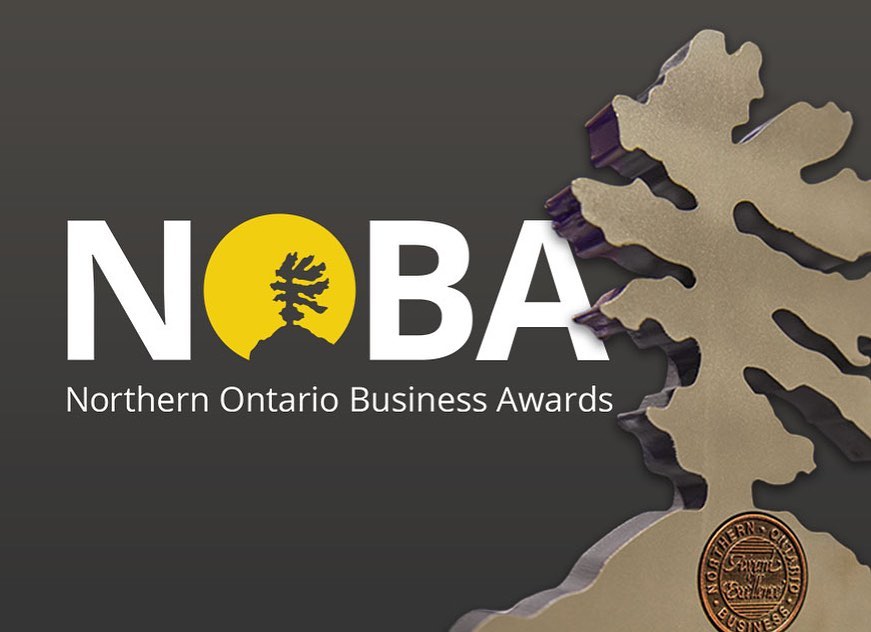 Successful - NOBA Awards