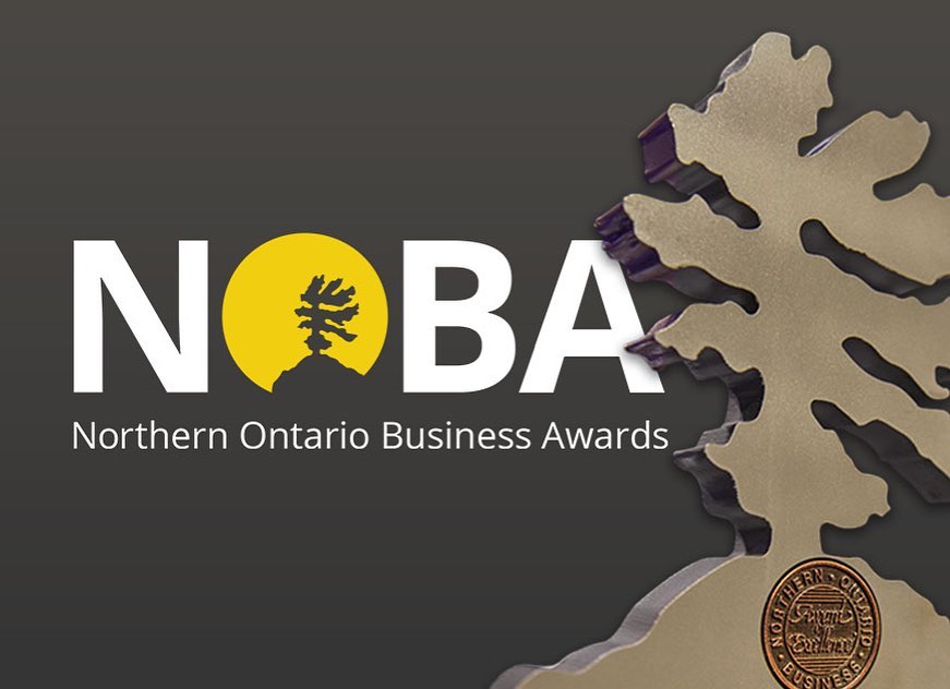 noba-logo